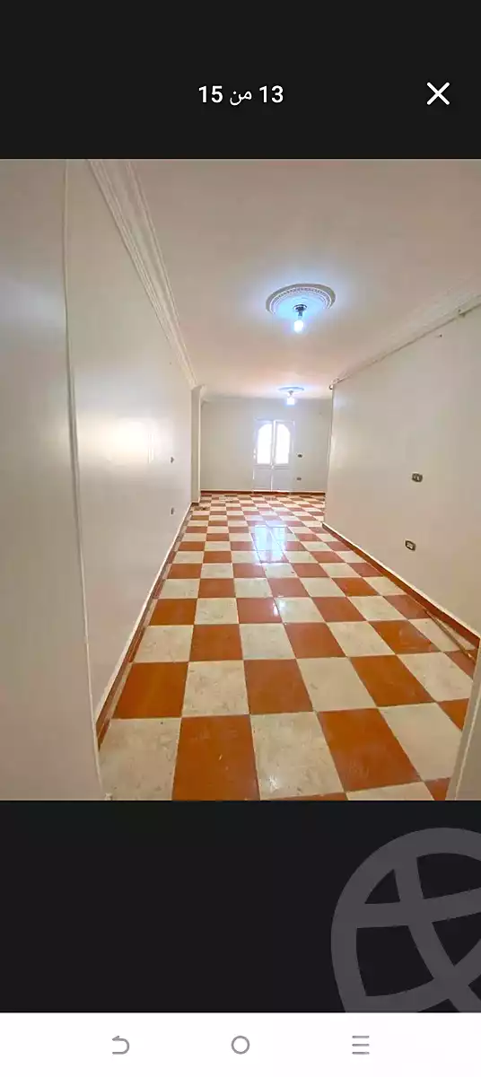https://aqarmap.com.eg/ar/listing/7225076-for-rent-cairo-el-haram-el-talbya-ibna-al-faiom-st