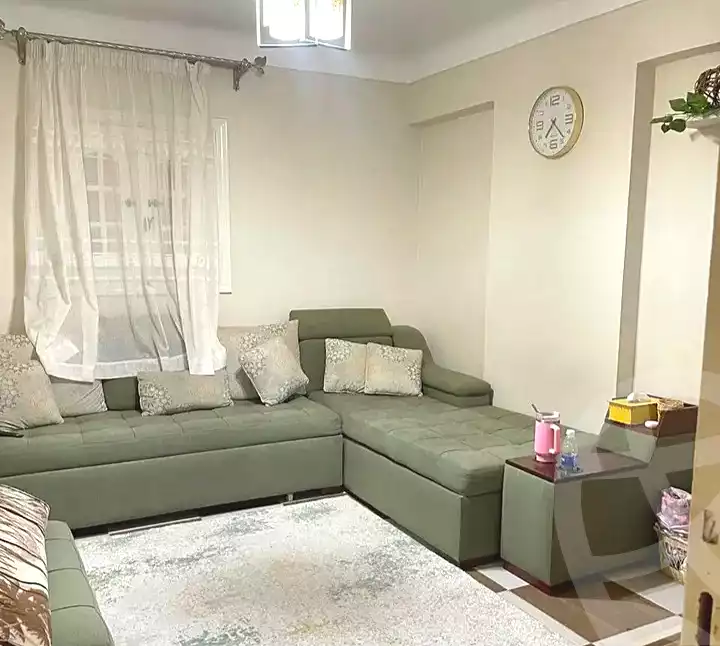 https://aqarmap.com.eg/en/listing/7225062-for-sale-alexandria-al-agamy-lbytsh-el-reyad-st