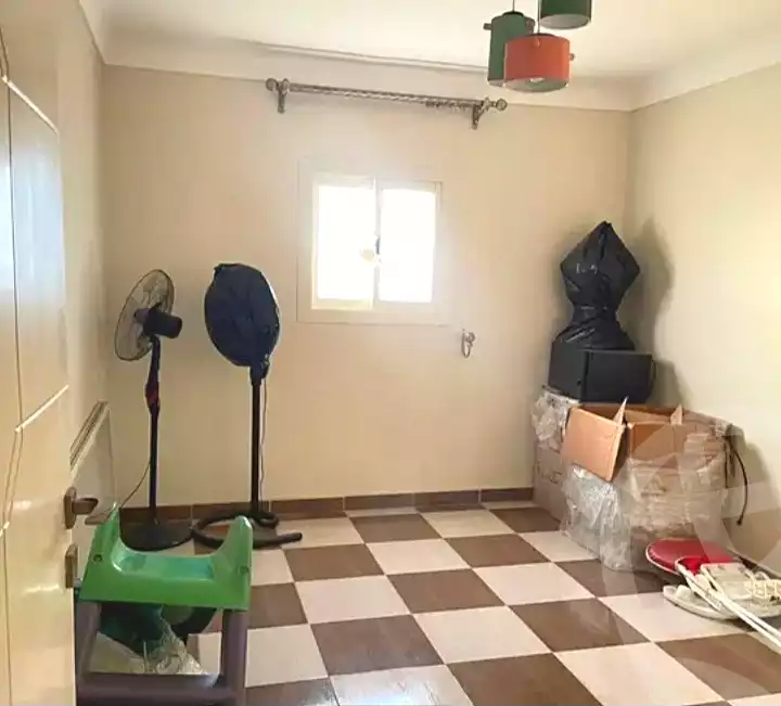https://aqarmap.com.eg/en/listing/7225062-for-sale-alexandria-al-agamy-lbytsh-el-reyad-st