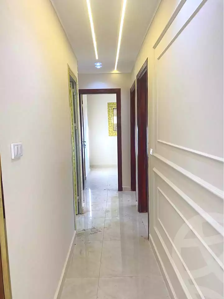 https://aqarmap.com.eg/en/listing/7225088-for-sale-alexandria-miami-mahmoud-el-isawy-st