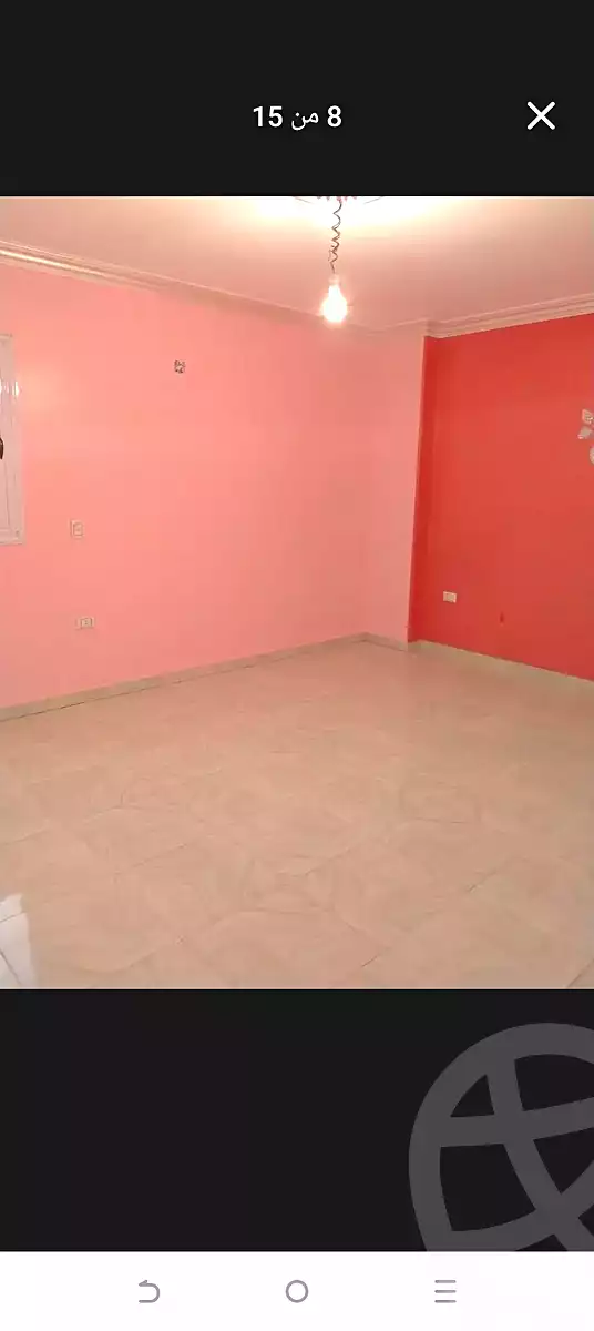 https://aqarmap.com.eg/en/listing/7225086-for-rent-cairo-el-haram