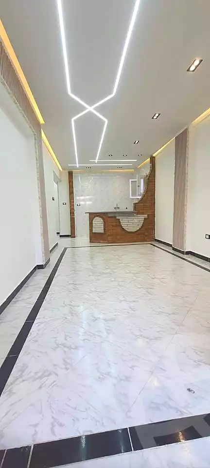 https://aqarmap.com.eg/ar/listing/7225089-for-sale-alexandria-al-agamy-shataa-el-nakheel