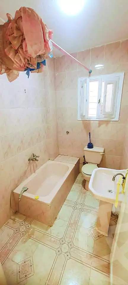 https://aqarmap.com.eg/ar/listing/7225089-for-sale-alexandria-al-agamy-shataa-el-nakheel