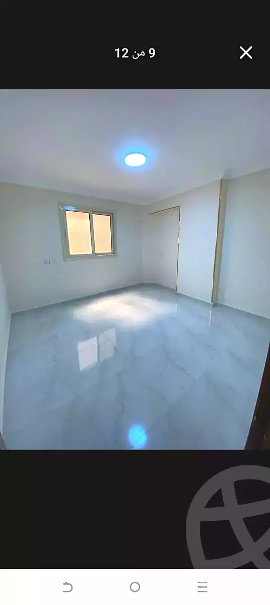 https://aqarmap.com.eg/en/listing/7225095-for-rent-cairo-el-haram-el-taawon