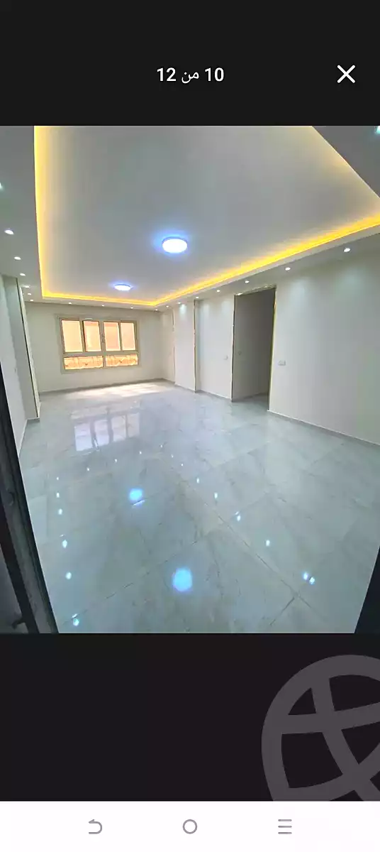 https://aqarmap.com.eg/en/listing/7225095-for-rent-cairo-el-haram-el-taawon