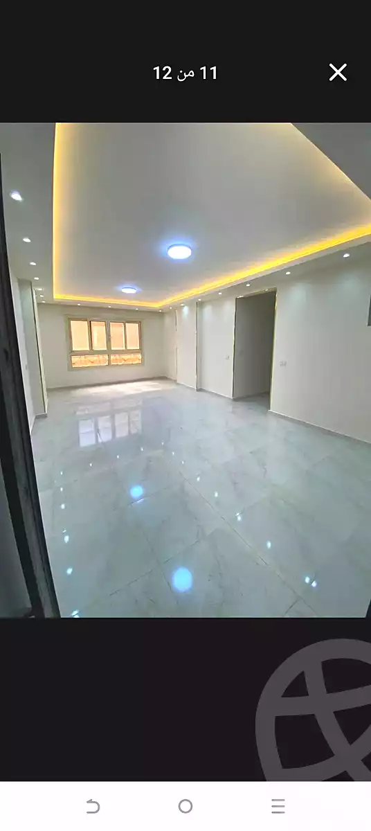 https://aqarmap.com.eg/en/listing/7225095-for-rent-cairo-el-haram-el-taawon