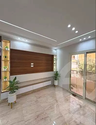 https://aqarmap.com.eg/ar/listing/7225083-for-sale-cairo-hadayek-el-ahram