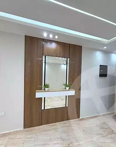 https://aqarmap.com.eg/ar/listing/7225083-for-sale-cairo-hadayek-el-ahram
