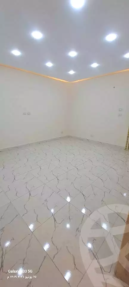 https://aqarmap.com.eg/en/listing/7225101-for-sale-alexandria-sydy-bshr-sydy-bshr-bhry-gamal-abd-el-nasir-st