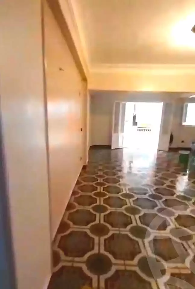 https://aqarmap.com.eg/ar/listing/7225100-for-sale-alexandria-al-agamy-lbytsh-el-hay-st