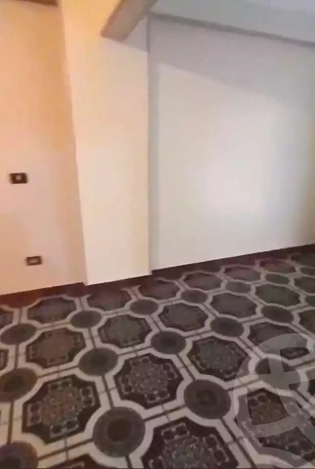 https://aqarmap.com.eg/ar/listing/7225100-for-sale-alexandria-al-agamy-lbytsh-el-hay-st