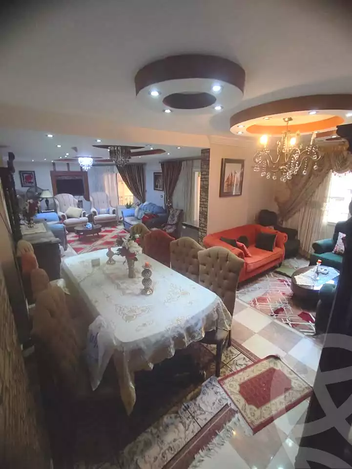 https://aqarmap.com.eg/ar/listing/7225104-for-sale-alexandria-sydy-bshr-sydy-bshr-bhry-shr-khld-bn-lwlyd