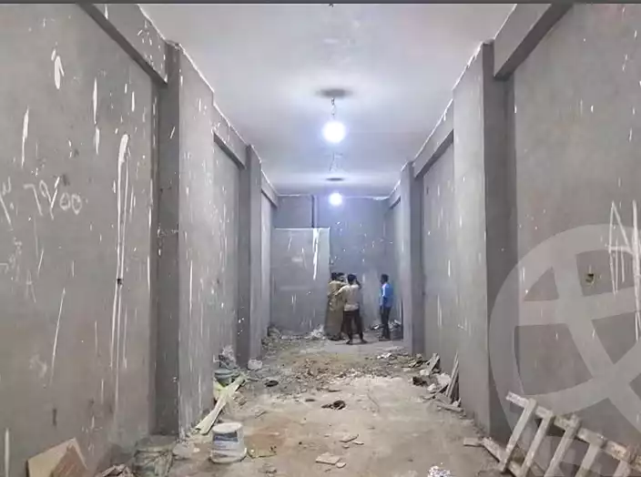https://aqarmap.com.eg/ar/listing/7225097-for-rent-cairo-el-matarya-trolley-st