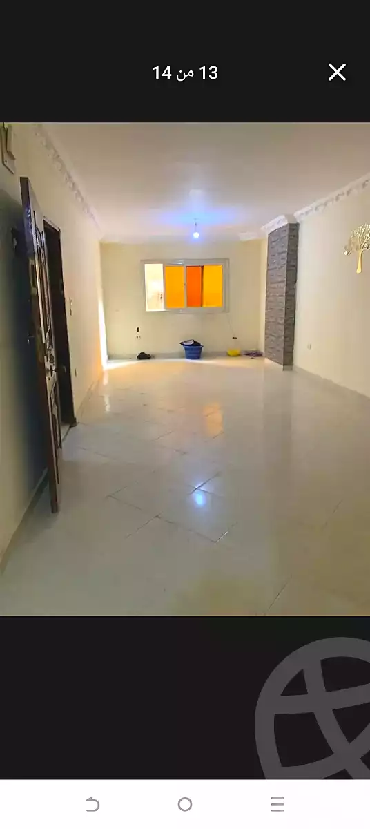 https://aqarmap.com.eg/en/listing/7225107-for-rent-cairo-el-haram-el-talbya-el-mohawelat-st