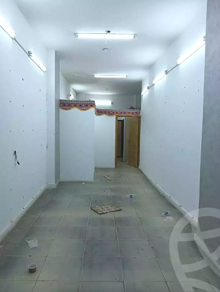 https://aqarmap.com.eg/en/listing/7225111-for-rent-cairo-el-zaytun-lzytwn-lgrby-el-gabal-canal-st