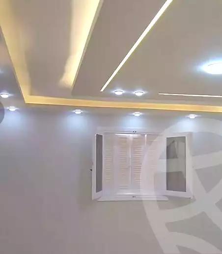 https://aqarmap.com.eg/en/listing/7225108-for-sale-alexandria-al-agamy-el-hanouvel