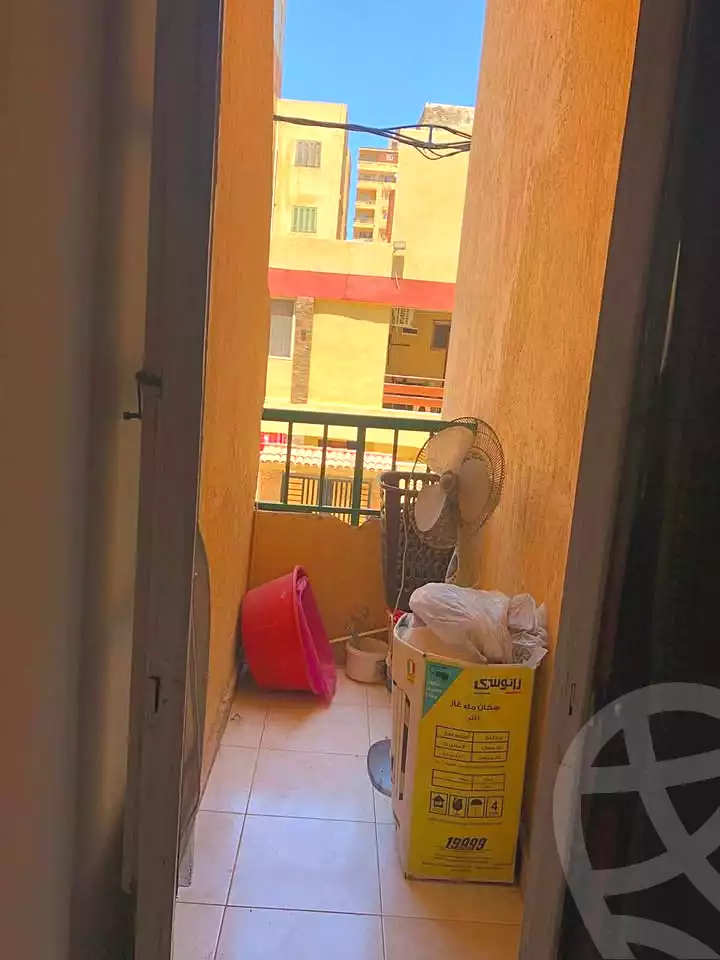 https://aqarmap.com.eg/ar/listing/7225112-for-sale-alexandria-al-agamy-lbytsh-bianchiii