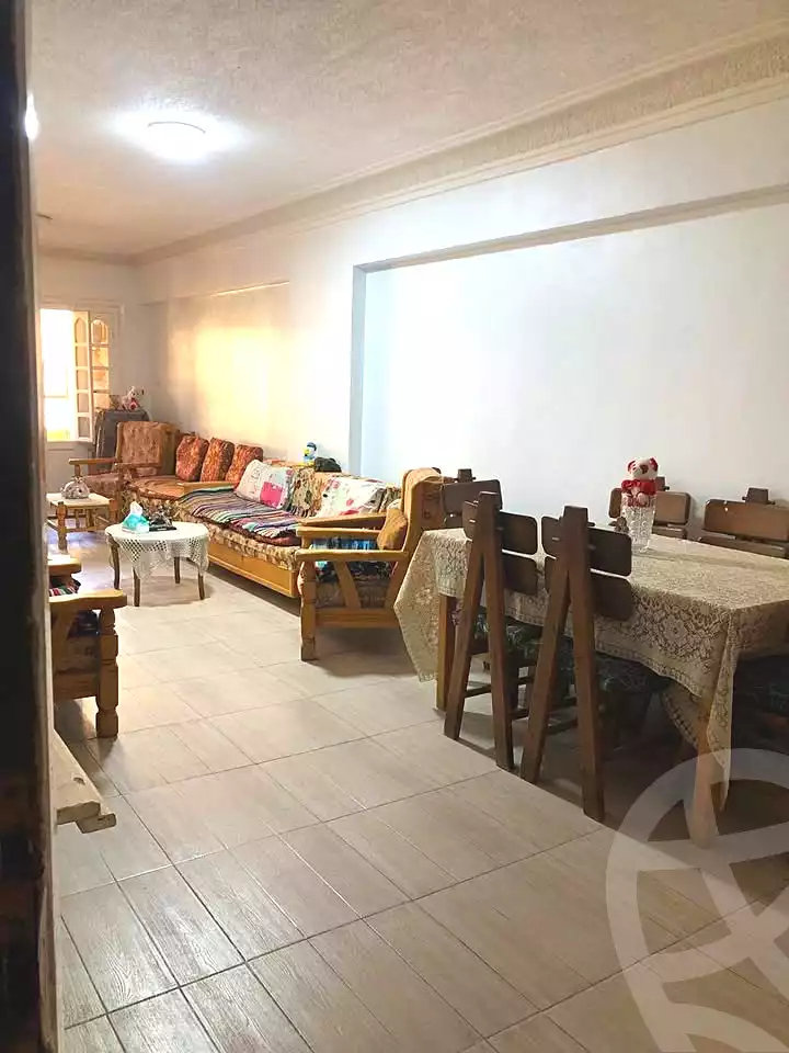 https://aqarmap.com.eg/ar/listing/7225112-for-sale-alexandria-al-agamy-lbytsh-bianchiii