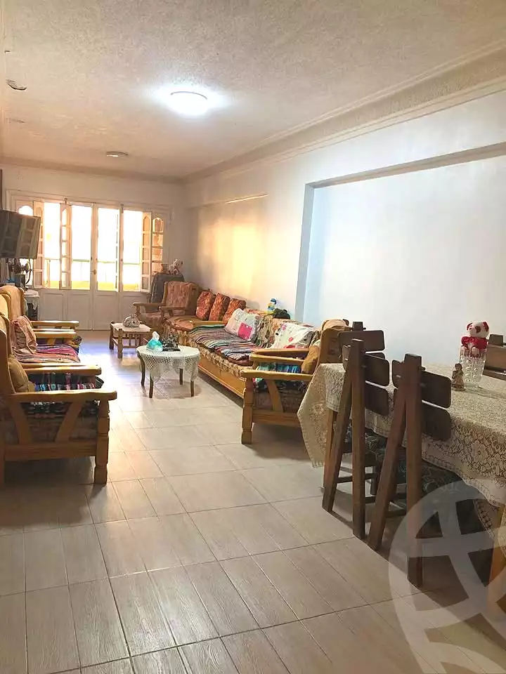 https://aqarmap.com.eg/ar/listing/7225112-for-sale-alexandria-al-agamy-lbytsh-bianchiii