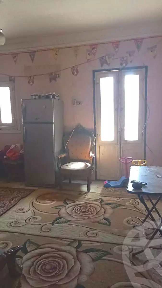 https://aqarmap.com.eg/ar/listing/7225114-for-sale-alexandria-sydy-bshr-sydy-bshr-qbly-saif-st