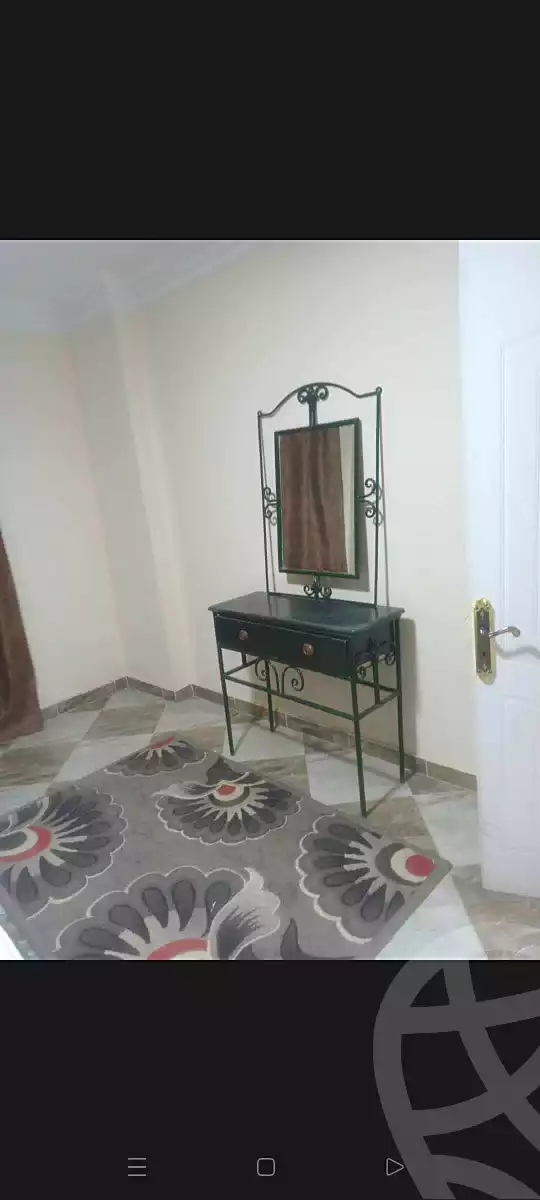 https://aqarmap.com.eg/ar/listing/7225117-for-sale-cairo-el-haram-el-lebeny