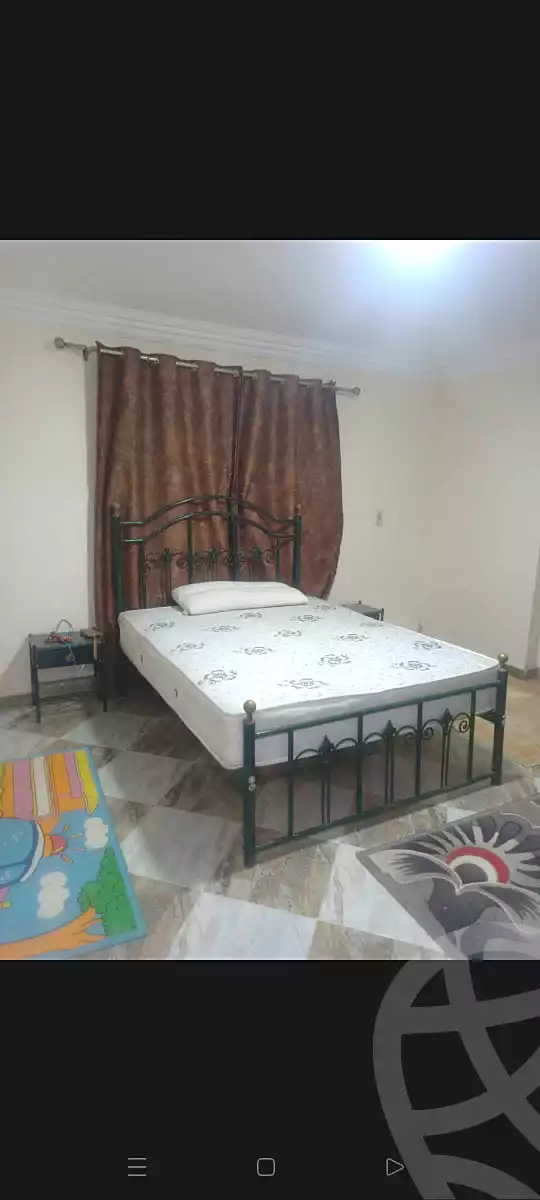 https://aqarmap.com.eg/ar/listing/7225117-for-sale-cairo-el-haram-el-lebeny