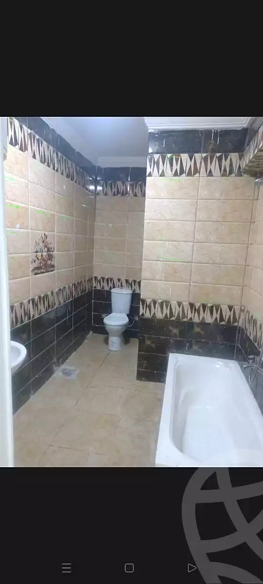 https://aqarmap.com.eg/ar/listing/7225117-for-sale-cairo-el-haram-el-lebeny