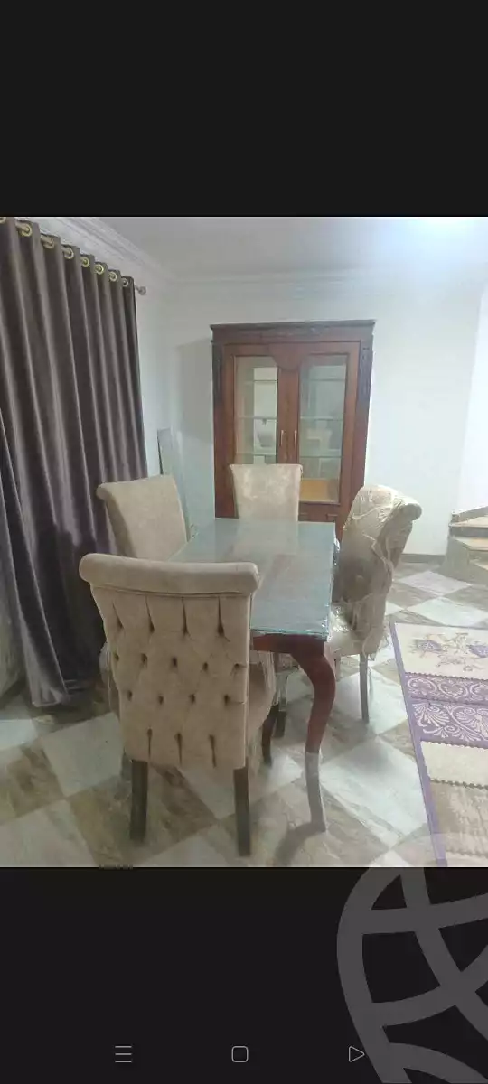 https://aqarmap.com.eg/ar/listing/7225117-for-sale-cairo-el-haram-el-lebeny