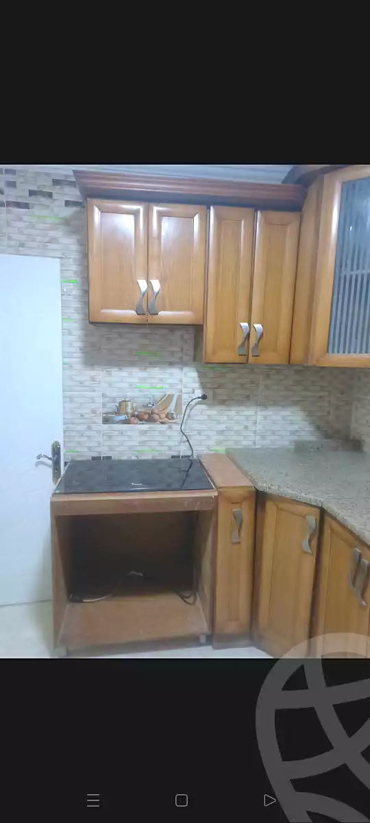 https://aqarmap.com.eg/ar/listing/7225117-for-sale-cairo-el-haram-el-lebeny