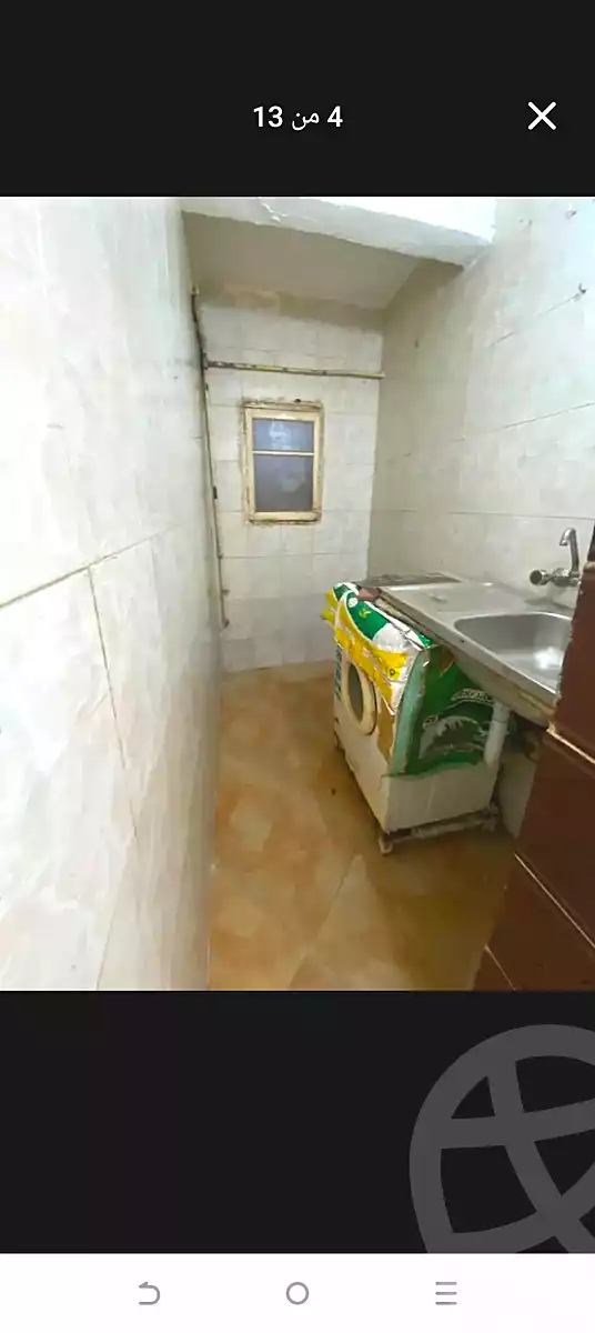 https://aqarmap.com.eg/en/listing/7225124-for-rent-cairo-el-haram