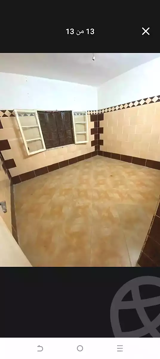 https://aqarmap.com.eg/en/listing/7225124-for-rent-cairo-el-haram