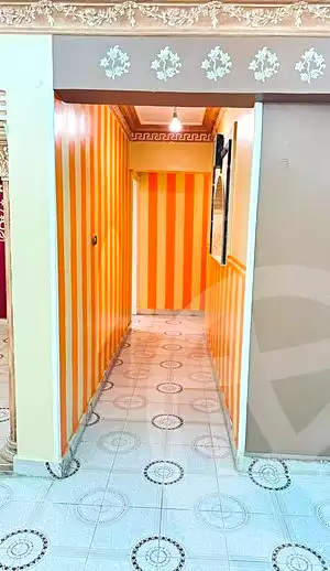 https://aqarmap.com.eg/ar/listing/7225122-for-sale-alexandria-al-agamy-el-hanouvel-el-kholafaa-el-rashdeen-st