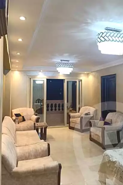 https://aqarmap.com.eg/ar/listing/7224461-for-sale-cairo-ain-shams-mnshy-lthryr
