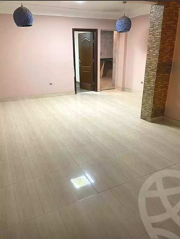 https://aqarmap.com.eg/en/listing/7225120-for-sale-cairo-ain-shams-ahmed-esmat-st