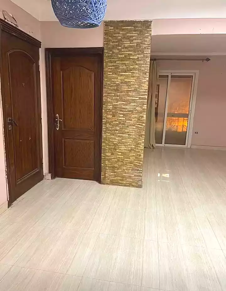 https://aqarmap.com.eg/en/listing/7225120-for-sale-cairo-ain-shams-ahmed-esmat-st