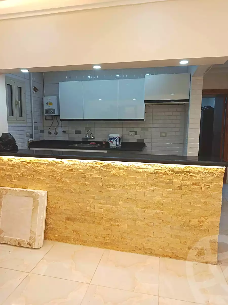 https://aqarmap.com.eg/en/listing/7225137-for-sale-alexandria-ibrahimia