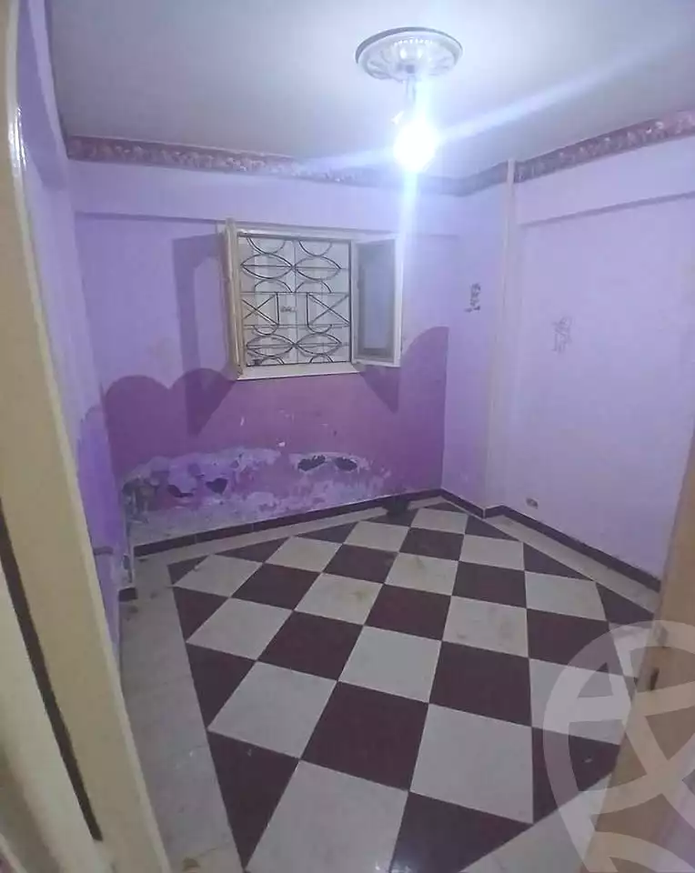 https://aqarmap.com.eg/ar/listing/7225146-for-sale-alexandria-el-mandara-alex-el-mandara-qebli
