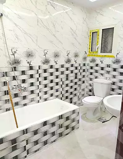https://aqarmap.com.eg/en/listing/7225149-for-sale-alexandria-al-agamy-el-hanouvel