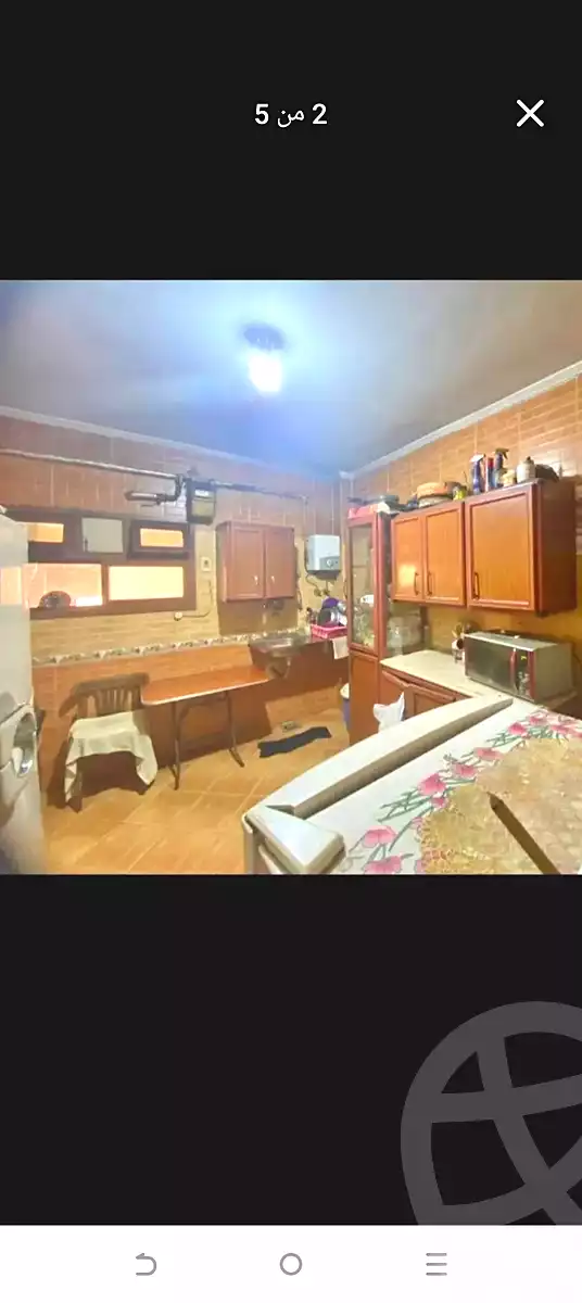 https://aqarmap.com.eg/ar/listing/7225158-for-sale-cairo-el-haram