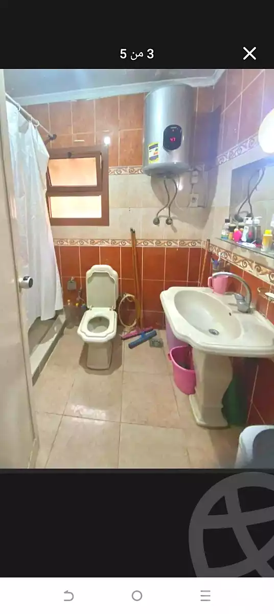https://aqarmap.com.eg/ar/listing/7225158-for-sale-cairo-el-haram