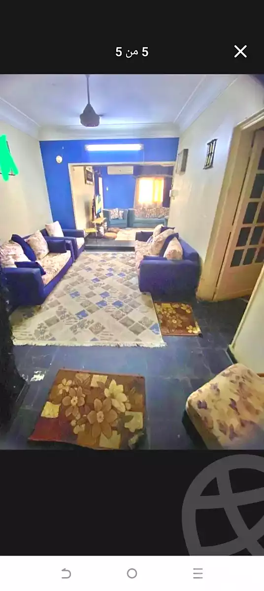 https://aqarmap.com.eg/ar/listing/7225158-for-sale-cairo-el-haram