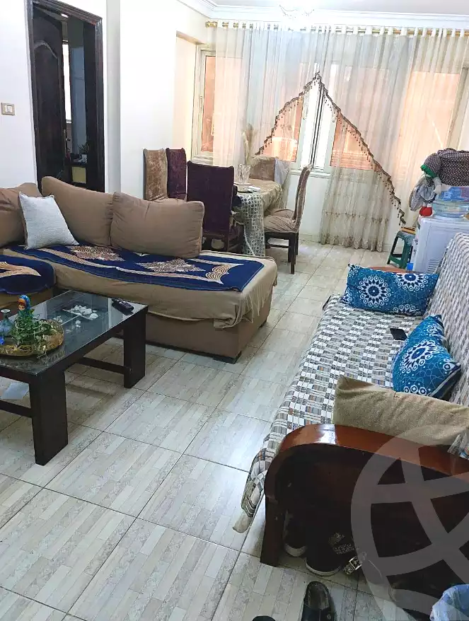 https://aqarmap.com.eg/ar/listing/7224464-for-sale-cairo-ain-shams-ain-shams-el-sharkia