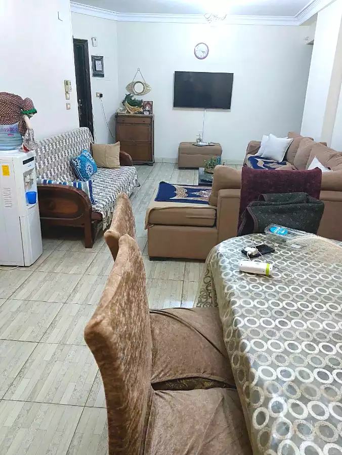 https://aqarmap.com.eg/ar/listing/7224464-for-sale-cairo-ain-shams-ain-shams-el-sharkia