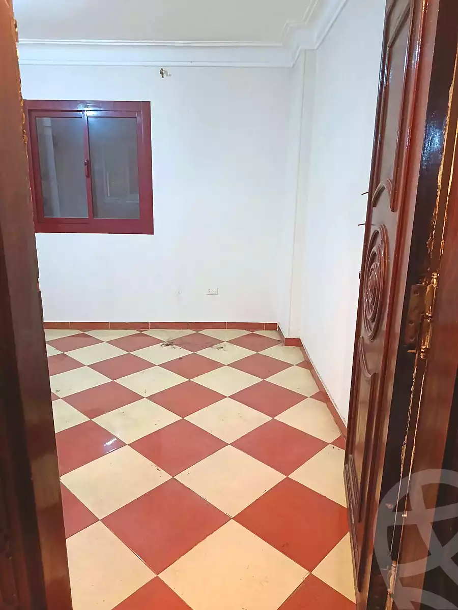 https://aqarmap.com.eg/ar/listing/7225164-for-sale-alexandria-ibrahimia-port-said-street