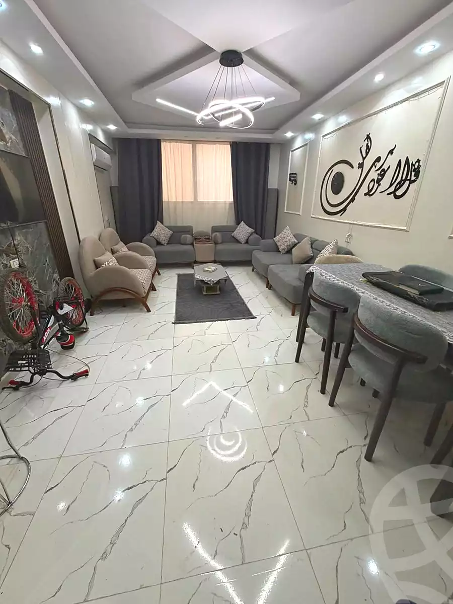 https://aqarmap.com.eg/ar/listing/7225174-for-sale-cairo-elnozha-Streettt-27