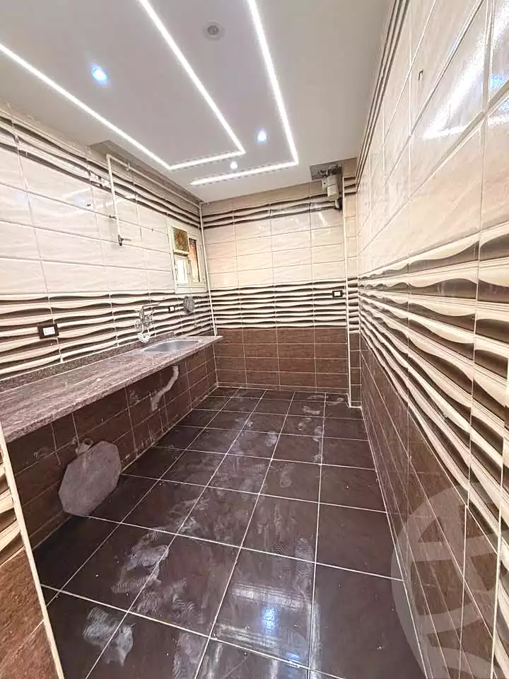 https://aqarmap.com.eg/en/listing/7225163-for-sale-alexandria-lsywf-el-falki
