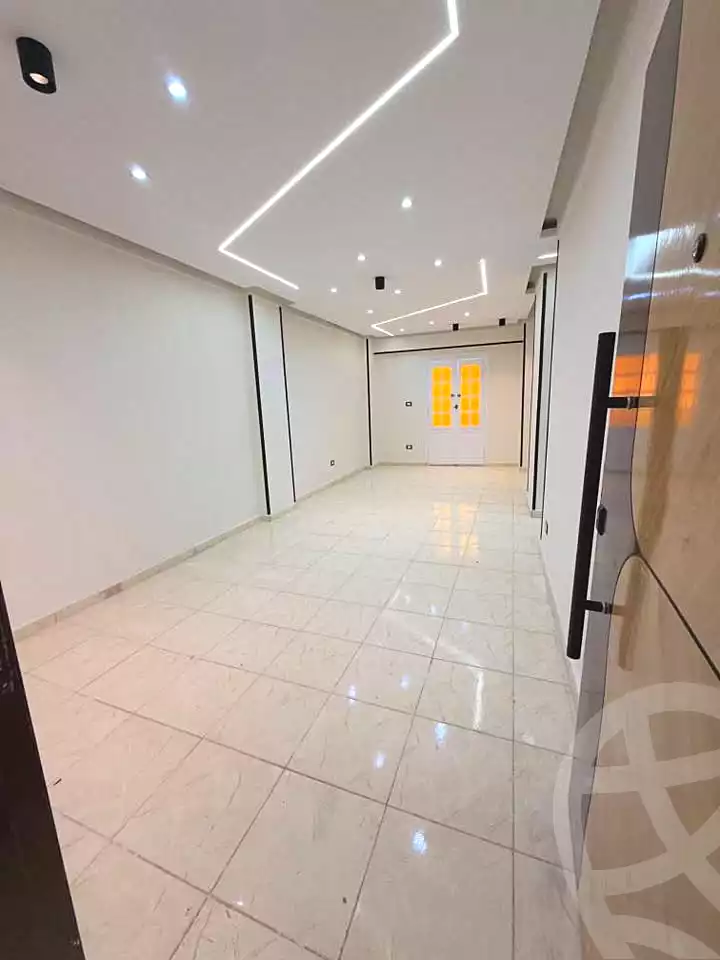 https://aqarmap.com.eg/en/listing/7225163-for-sale-alexandria-lsywf-el-falki