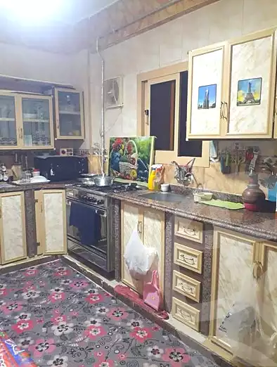 https://aqarmap.com.eg/ar/listing/7225183-for-sale-alexandria-al-agamy-bw-ywsf