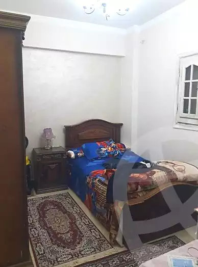 https://aqarmap.com.eg/ar/listing/7225183-for-sale-alexandria-al-agamy-bw-ywsf