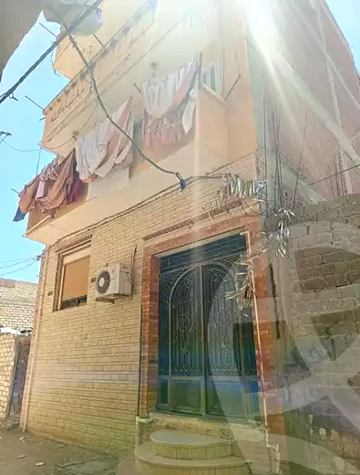 https://aqarmap.com.eg/ar/listing/7225183-for-sale-alexandria-al-agamy-bw-ywsf